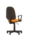 Компьютерный стул Prestige II (Престиж) цены в Мариуполе, Днепре