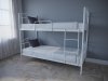 Двухъярусная кровать Элис Люкс купить в Запорожье, Полтаве