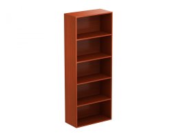 Секция мебельная SL-601