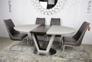 Стол обеденный Denver