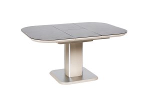 Стол ПРИЗМА