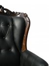 Кресло VIP Принц (Царь) цены в интернет-магазине Днепропетровске, Николаеве