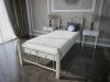 Кровать Патриция Вуд цены в интернет-магазине Днепропетровске, Николаеве