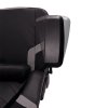 Кресло HEXTER XR R4D MPD MB70 01 купить в Хмельницком, Ивано-Франковске