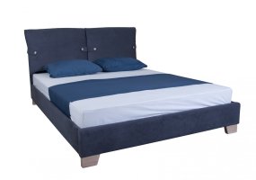 Кровать Мишель