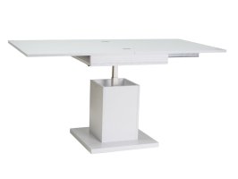 Стол-трансформер Scala