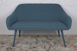 Кресло - банкетка MAIORICA