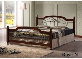 Кровать Ruya (Рая)