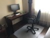 Компьютерный стол КС-001 цены в интернет-магазине Днепропетровске, Николаеве