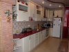 Кухни на заказ МДФ L-27 цены в интернет-магазине Днепропетровске, Николаеве