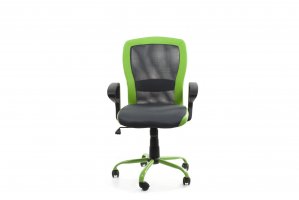 Кресло для офиса Leno