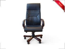 Кресло Либеро