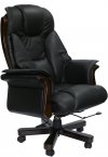 Кресло руководителя CA1315 цены в интернет-магазине Днепропетровске, Николаеве