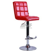 Стул барный хокер Версаль