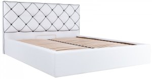 Кровать Мелисса