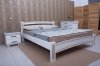 Кровать Пальмира цена в Киеве