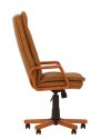 Офисное кресло Helios цены в интернет-магазине Днепропетровске, Николаеве