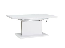 Стол-трансформер Amber