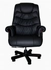 Кресло для руководителя СА1395А купить в Запорожье, Полтаве