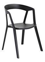 Кресло Корнер