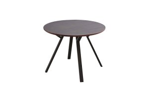 Столь Сальвадор