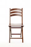 Раскладной стул Silla цены в интернет-магазине Днепропетровске, Николаеве