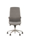 Кресло руководителя Solo HR steel SL CHR68 цены в Мариуполе, Днепре