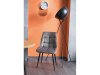 Кухонный стул Chic Velvet цены в Мариуполе, Днепре