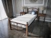 Кровать Патриция Вуд цена в Киеве