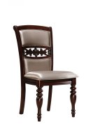 Стул для столовой Артуа