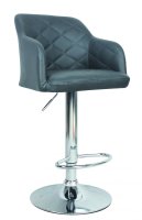 Барный стул Конрад