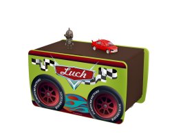 Ящик для игрушек Франческо