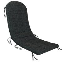Подушка для кресла-качалки