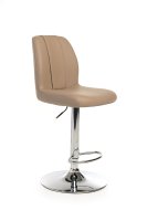 Стул барный B-110