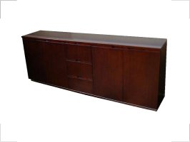 Шкаф тумба YCB2407