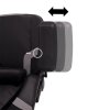Кресло HEXTER XR R4D MPD MB70 01 цены в Днепре, Запорожье