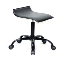 Стул Abaz BK Office