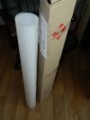 Защитный коврик под кресло цены в интернет-магазине Днепропетровске, Николаеве
