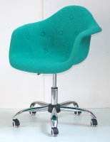 Стул Leon Soft Office