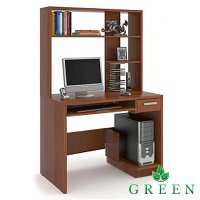 Компьютерный стол КС-002 Н