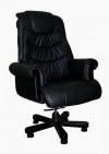 Кресло для руководителя СА1395А цены в Мариуполе, Днепре