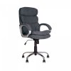 Офисное кресло DOLCE цены в интернет-магазине Днепропетровске, Николаеве