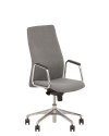 Кресло руководителя Solo HR steel SL CHR68 купить в Запорожье, Полтаве
