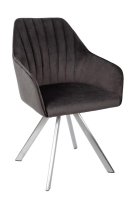 Кресло поворотное GALERA