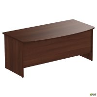 Стол письменный МГ-220
