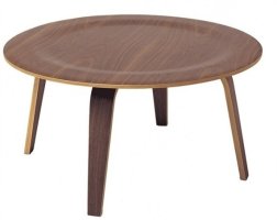 Стол журнальный АМЕ