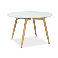 Кухонный стол Avon