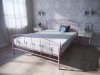 Кровать Летиция цена в Киеве
