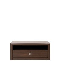 Тумба ТВ КОЕН RTV1S Гербор