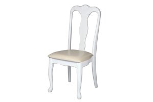 Стул ВАЛЕНСИЯ